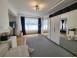 Apartament inchiriat 3 camere cluj napoca zorilor 935534 poza 3