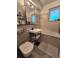 Apartament inchiriat 3 camere cluj napoca zorilor 935534 poza 7