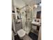 Apartament inchiriat 3 camere cluj napoca zorilor 935534 poza 8