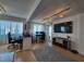 Apartament inchiriat 3 camere cluj napoca zorilor 935534 poza 6