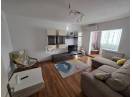 Apartament 3 camere, Manastur, zona BIG, parcare inclusa