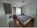 Apartament inchiriat 3 camere cluj napoca manastur 935535 poza 2