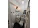 Apartament inchiriat 3 camere cluj napoca manastur 935535 poza 6
