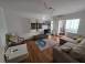 Apartament inchiriat 3 camere cluj napoca manastur 935535 poza 1