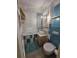 Apartament inchiriat 3 camere cluj napoca manastur 935535 poza 5