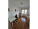 Apartament inchiriat 3 camere cluj napoca manastur 935535 poza 3