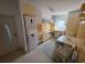 Apartament inchiriat 3 camere cluj napoca manastur 935535 poza 4