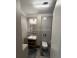 Apartament inchiriat 2 camere cluj napoca gara 935536 poza 5