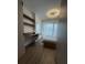 Apartament inchiriat 2 camere cluj napoca gara 935536 poza 3