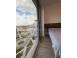 Apartament inchiriat 2 camere cluj napoca gara 935536 poza 4