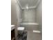Apartament inchiriat 2 camere cluj napoca gara 935536 poza 6