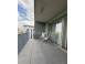 Apartament inchiriat 2 camere cluj napoca gara 935536 poza 7