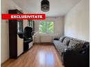 Apartament 2 camere în Mănăștur | zonă verde, liniștită