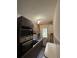 Apartament vanzare 2 camere cluj napoca manastur 935538 poza 5