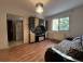 Apartament vanzare 2 camere cluj napoca manastur 935538 poza 2