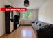 Apartament vanzare 2 camere cluj napoca manastur 935538 poza 1