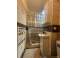 Apartament vanzare 2 camere cluj napoca manastur 935538 poza 7