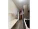 Apartament vanzare 2 camere cluj napoca manastur 935538 poza 6