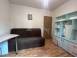 Apartament vanzare 2 camere cluj napoca manastur 935538 poza 4