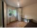 Apartament vanzare 2 camere cluj napoca manastur 935538 poza 3