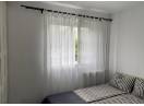Apartament 2 camere, 31 mp, Gheorgheni, Cluj-Napoca