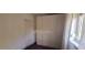 Apartament vanzare 2 camere cluj napoca gheorgheni 935539 poza 7