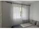 Apartament vanzare 2 camere cluj napoca gheorgheni 935539 poza 1
