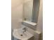 Apartament vanzare 2 camere cluj napoca gheorgheni 935539 poza 4