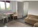 Apartament vanzare 2 camere cluj napoca gheorgheni 935539 poza 6
