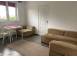Apartament vanzare 2 camere cluj napoca gheorgheni 935539 poza 8