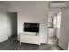 Apartament vanzare 2 camere cluj napoca gheorgheni 935539 poza 5