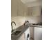 Apartament vanzare 2 camere cluj napoca gheorgheni 935539 poza 2