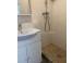 Apartament vanzare 2 camere cluj napoca gheorgheni 935539 poza 3