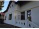 Spatiu comercial hale inchiriat cluj napoca centru 935540 poza 5