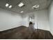 Spatiu comercial hale inchiriat cluj napoca centru 935540 poza 7