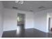 Spatiu comercial hale inchiriat cluj napoca centru 935540 poza 1