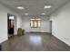 Spatiu comercial hale inchiriat cluj napoca centru 935540 poza 8