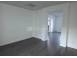Spatiu comercial hale inchiriat cluj napoca centru 935540 poza 2