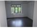 Spatiu comercial hale inchiriat cluj napoca centru 935540 poza 3