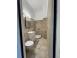Spatiu comercial hale inchiriat cluj napoca centru 935540 poza 9