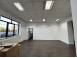 Spatiu comercial hale inchiriat cluj napoca centru 935540 poza 6
