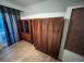 Apartament inchiriat 2 camere cluj napoca manastur 935541 poza 6