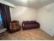 Apartament inchiriat 2 camere cluj napoca manastur 935541 poza 4