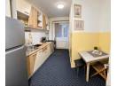 Apartament 2 camere, decomandat, 55 mp