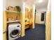 Apartament inchiriat 2 camere cluj napoca marasti 935542 poza 4