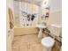 Apartament inchiriat 2 camere cluj napoca marasti 935542 poza 5