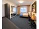 Apartament inchiriat 2 camere cluj napoca marasti 935542 poza 3