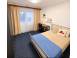 Apartament inchiriat 2 camere cluj napoca marasti 935542 poza 2