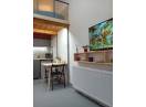 Centru, apartament cu 1 camera de vanzare, autorizat pentru regim hotelier