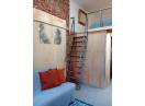 Centru, apartament cu 1 camera de vanzare, autorizat pentru regim hotelier